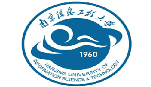 南京信息工程大學(xué)